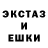 КЕТАМИН VHQ undefeated ita