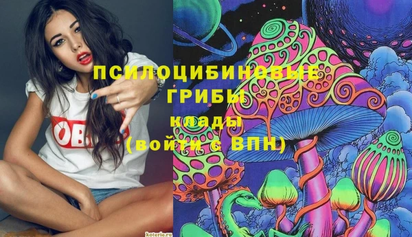 прущий лед Беломорск